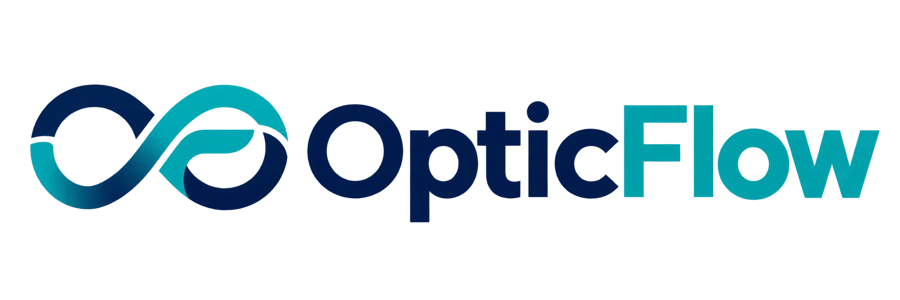 OpticFlow